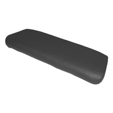 BM119-Chest-Pad