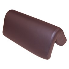 BM122ElbowPad