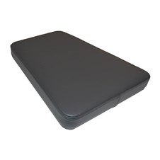 BM130-Lower-Back-Pad