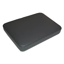 BM132-Seat-Pad