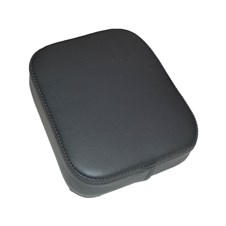 BM133-Head-Pad