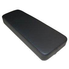 BM136-Head-Pad