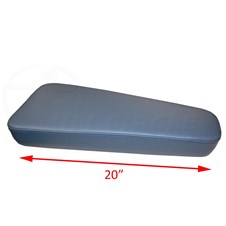 BM139ChestPads