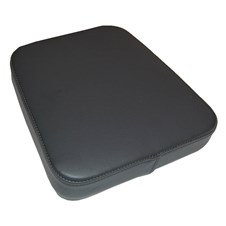 BM144-Upper-Back-Pad