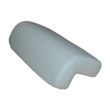 BM149-Calf-Pad