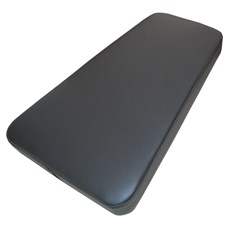 BM158-Back-Pad