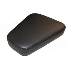 BM174SeatPads