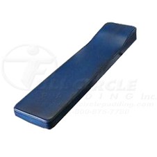 BM176BackPad