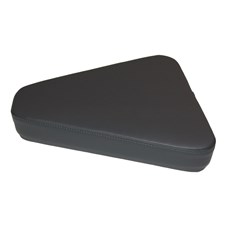BM178-Seat-Pad