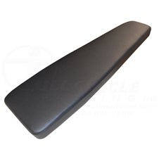 BM181BackPads