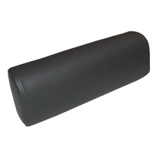 BM183-Back-Pad