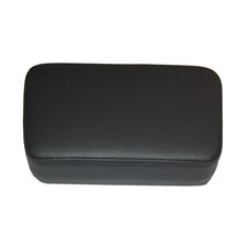 BM184-Seat-Pad