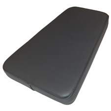 BM186-Back-Pad