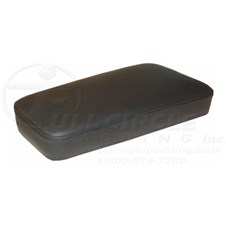 BM190SeatPad