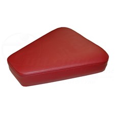 BM192SeatPads