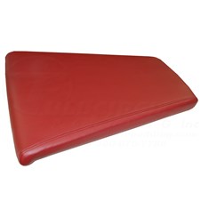 BM195SeatPAds