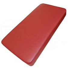 BM197BackPads