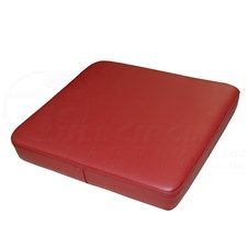 BM199ThighPads