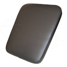 BM200BackPads