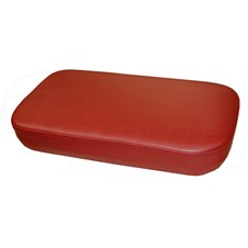 BM201SeatPads