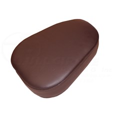 BM202HeadPads