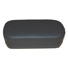 BM204-Thigh-Pad
