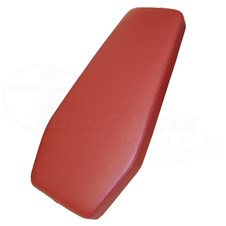 BM205BackPads
