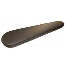 BM206BenchPad