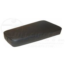 BM207SeatPad