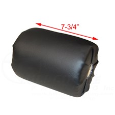 BM211-Roller