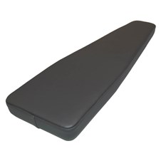 BM213-Back-Pad