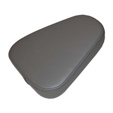BM216-Chest-Pad