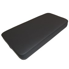 BM220-Back-Pad