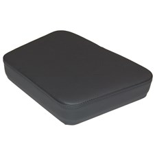 BM222-Seat-Pad