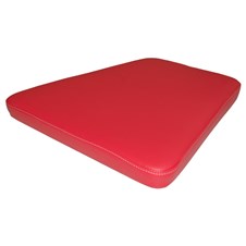 BM224-Seat-Pad