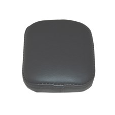 BM229-Upper-Leg-Pad