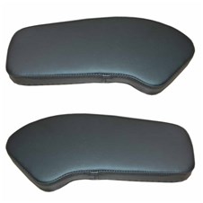 BM231PAIR-Pair-Side-Leg-Pads
