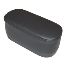 BM237-Shoulder-Pad