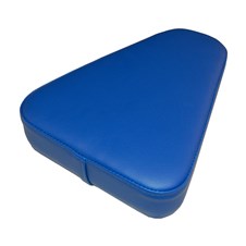 BM238-Head-Pad