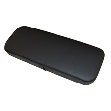 BM240-Lower-Back-Pad