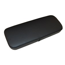 BM241-Seat-Pad