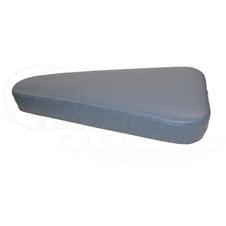 BM244Seat