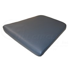 BM251Seat