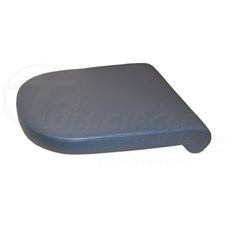 BM252Seat