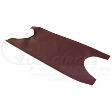 BM253CCover