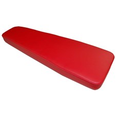 BM255-Back-Pad