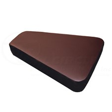 BM260SeatPadNylon