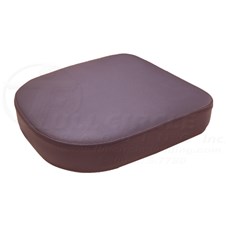 BM263Seat