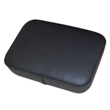 BM271-Lower-Back-Pad
