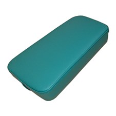 BM273-Head-Pad
